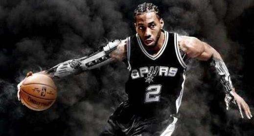 乒乓球欧洲杯落幕！大勒布伦勇夺冠军，韩莹严重伤病后王者归来