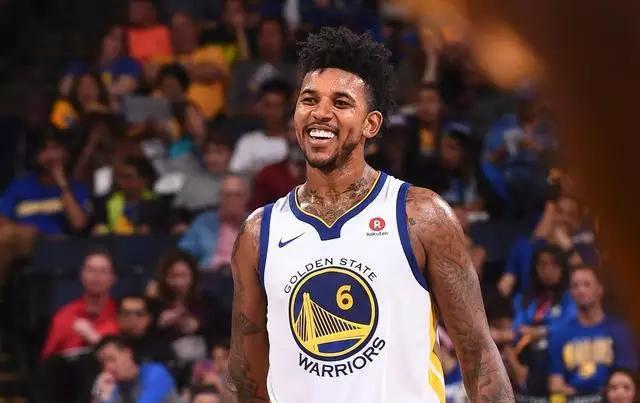 雷霆36场已输6场！73胜勇士第6败在第61场比赛