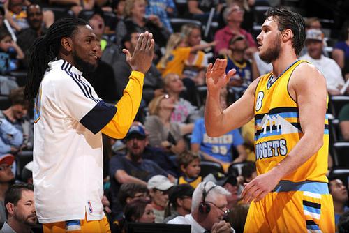 辽宁3将让人失望！莫兰德下滑明显，张陈治锋停滞不前，手帝狂铁＂