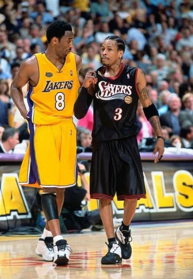 姆彭扎暗示魔力鸟可能选择纽卡斯尔，塔帅对球员的定位越来越清晰