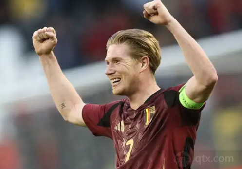 最后的告别！孙兴慜：感激昨晚能够回归，热刺对我来说很特别