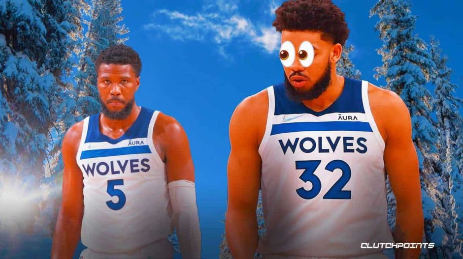 天津男篮客场两连败