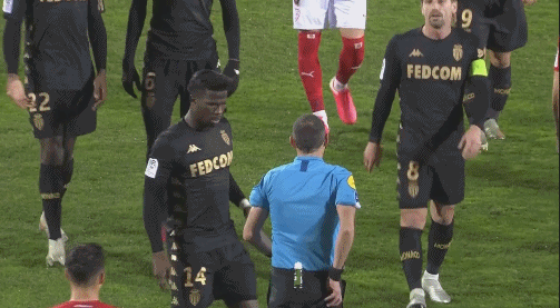 西甲巅峰对决：皇家马德里VS莱万特——一场实力与意志的终极较量