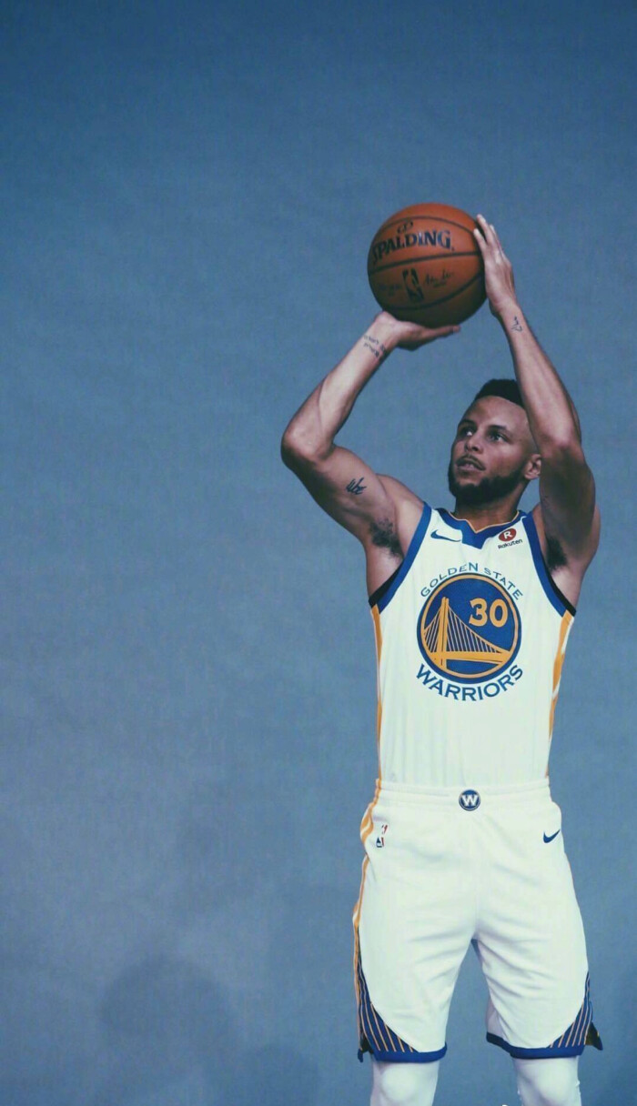 魔术vs马刺前瞻：马刺背靠背，魔术以逸待劳主场求胜