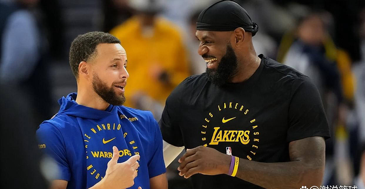 输给雄鹿遭遇两连败！东契奇变身低配版哈登