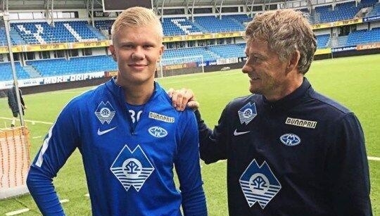 布伦森半场26分＆唐斯准两双，尼克斯17分领先猛龙