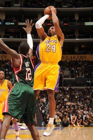 帕金斯排三巨头：双探花+波津第1 詹东里第2 约基奇+穆雷+戈登第3