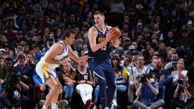 第18轮：皇家马德里VS皇家贝蒂斯