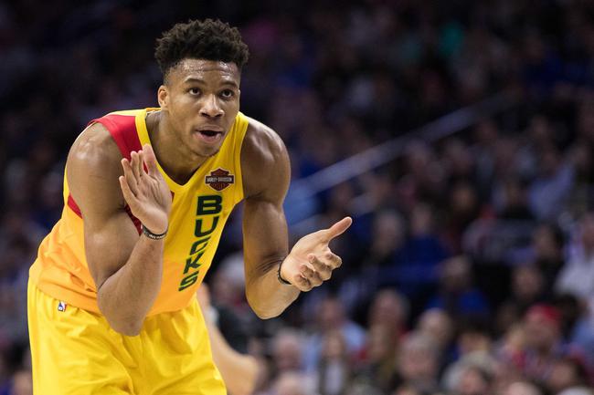 “湖人侠”再度发力！马刺一忍再忍苦吞逆转 文班30+5有力无处使