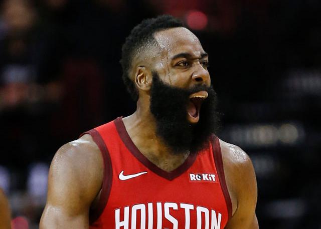 国王杯历史上一共有13场4-4，其中4场有巴萨参与