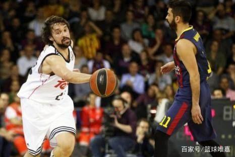 快船大胜爵士！伦纳德轰45分，柯林斯+4替补齐辅助，哈登喜忧参半