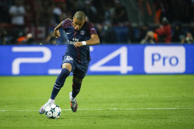 加拉塔萨雷主席：租借梅西？我们的经济状况足以支持高昂转会