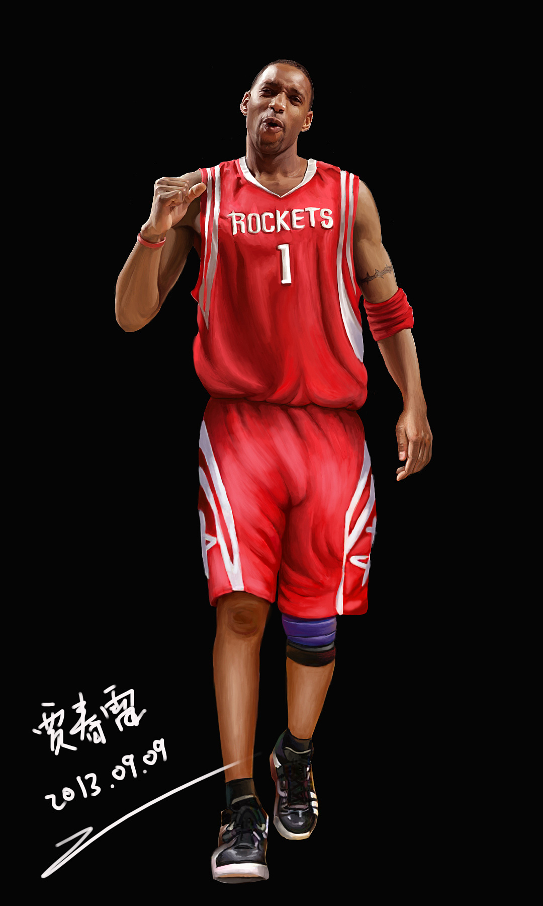 成都1-2不敌河南无缘夺冠，赛后官微大量球迷留言表示失望