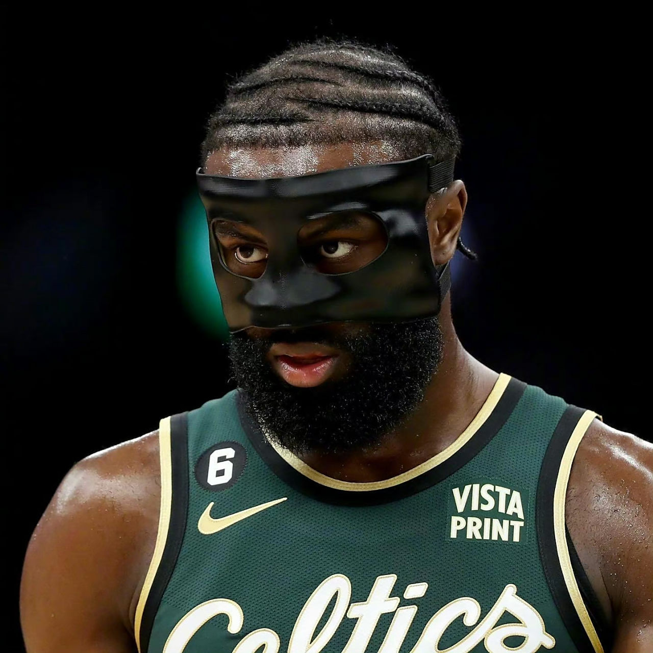 2亿欧顶级防线？利物浦刚绝杀就遭遇绝平，斯洛特何时才能下课