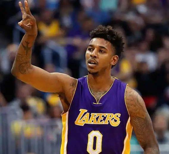 快船3配角蜕变引实力暴涨！柯林斯+邓恩高效三分变全面，米勒神准