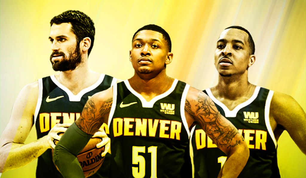 爷青回！《忍者神龟：施莱德的复仇》全新实机演示