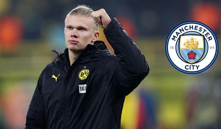 上汽旗下新能源品牌智己汽车赞助中国香港队，赞助费超100万