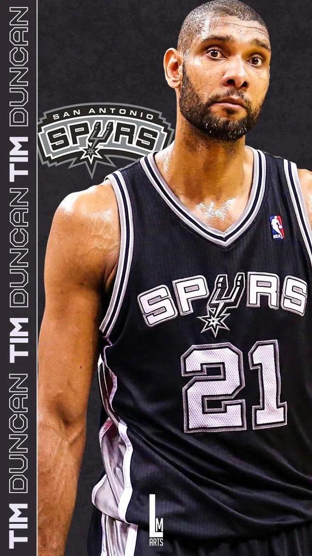 球队战术新调整取得明显成效