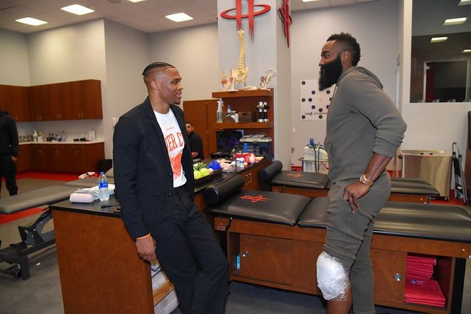 联赛杯前瞻｜利物浦1-0纽卡：斯洛特要超瓜、渣，