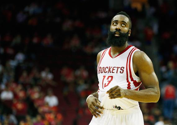 CBA官方：山西男篮注册乔治·凯尔，今晚战天津有望迎来首秀