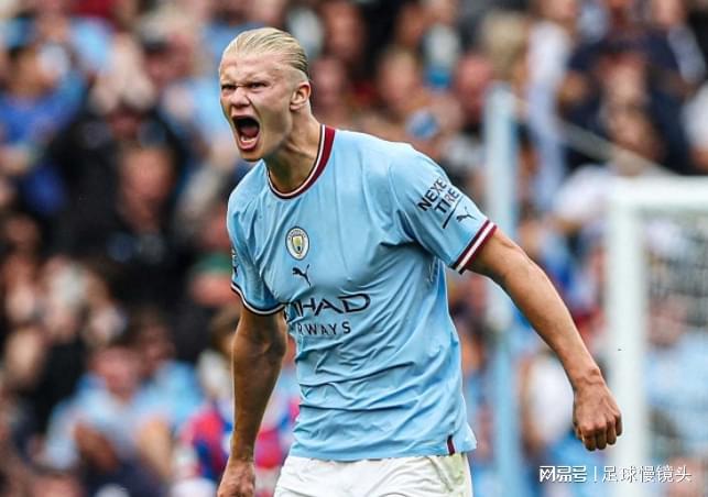 欧冠杯16强次回合｜ 里尔多特决一死战 英超双雄十拿九稳