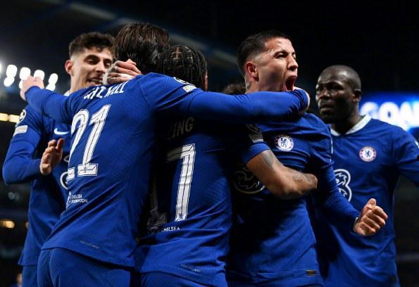 意甲争四形势分析 欧战席位竞争升级