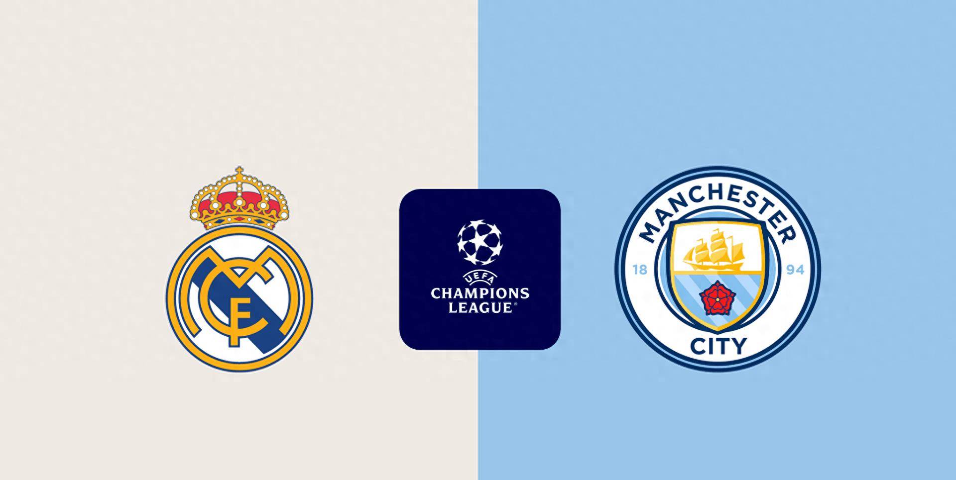 即插即用！塞斯·库里首秀收获14分，命中率高达85.7%