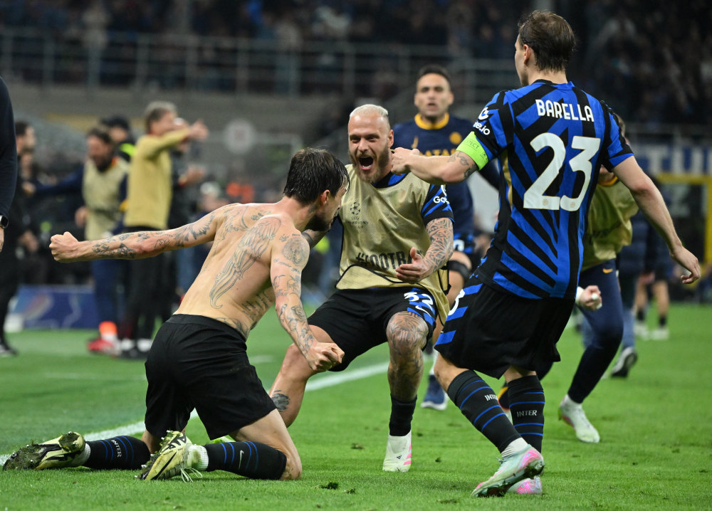 杨瀚森未登场布伦森26分 开拓者不敌尼克斯结束5连胜