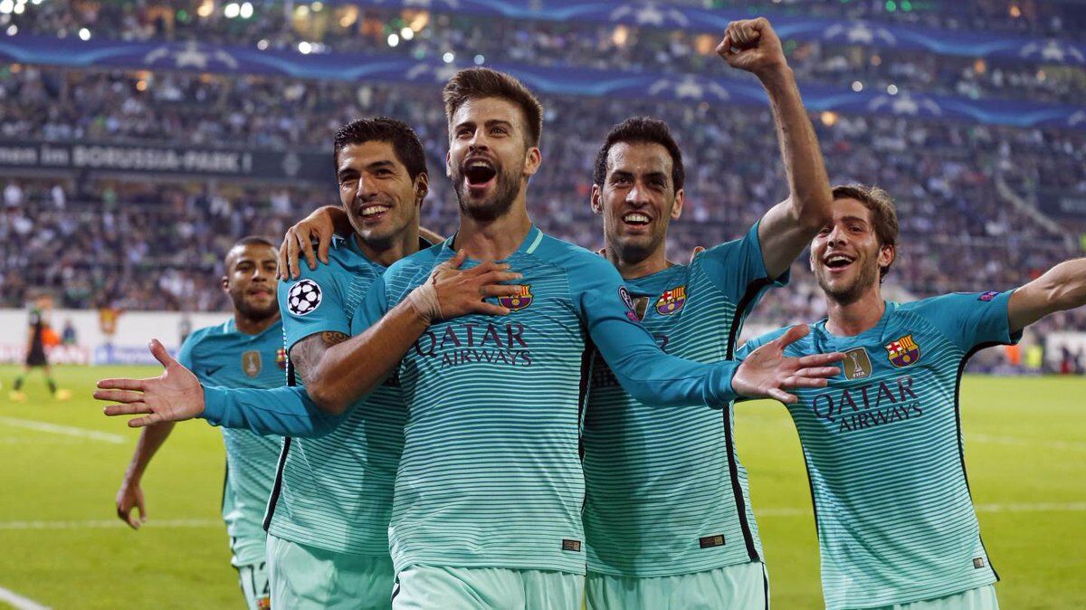 加斯佩里尼：拉斯帕多里的交易要问马竞；很高兴能回到贝加莫