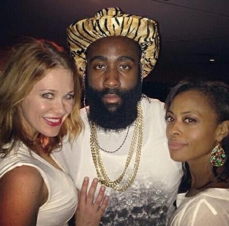 里程碑，国安后卫李磊已代表中国俱乐部出战300场比赛