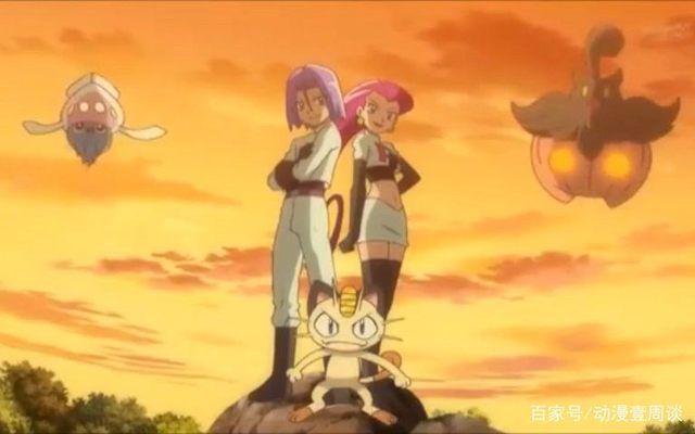 浓眉回来了！布克准绝杀！湖人三连败！公牛新双枪！