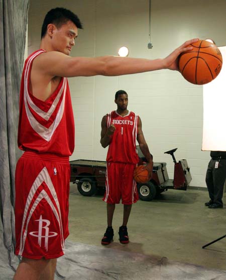 Epic挑战苹果谷歌5年获成功？《堡垒之夜》回归谷歌商城