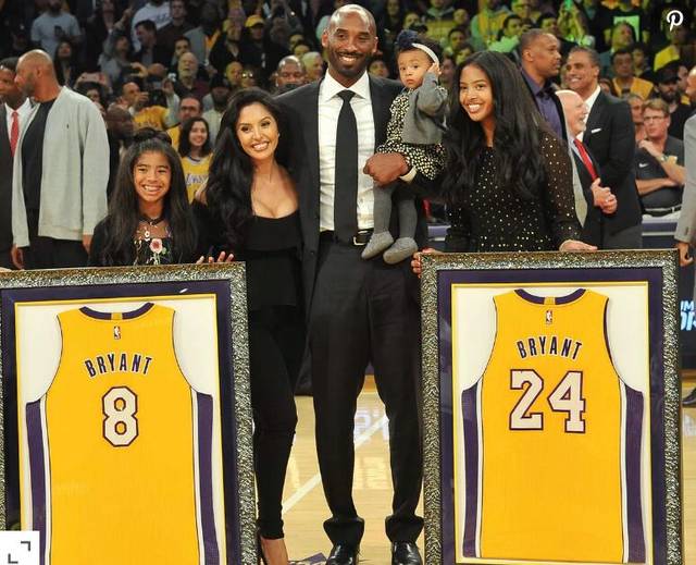 网球赛程安排一览