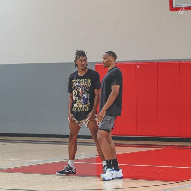 场均净负16.2分！奇才14连败距队史连败纪录只差2场