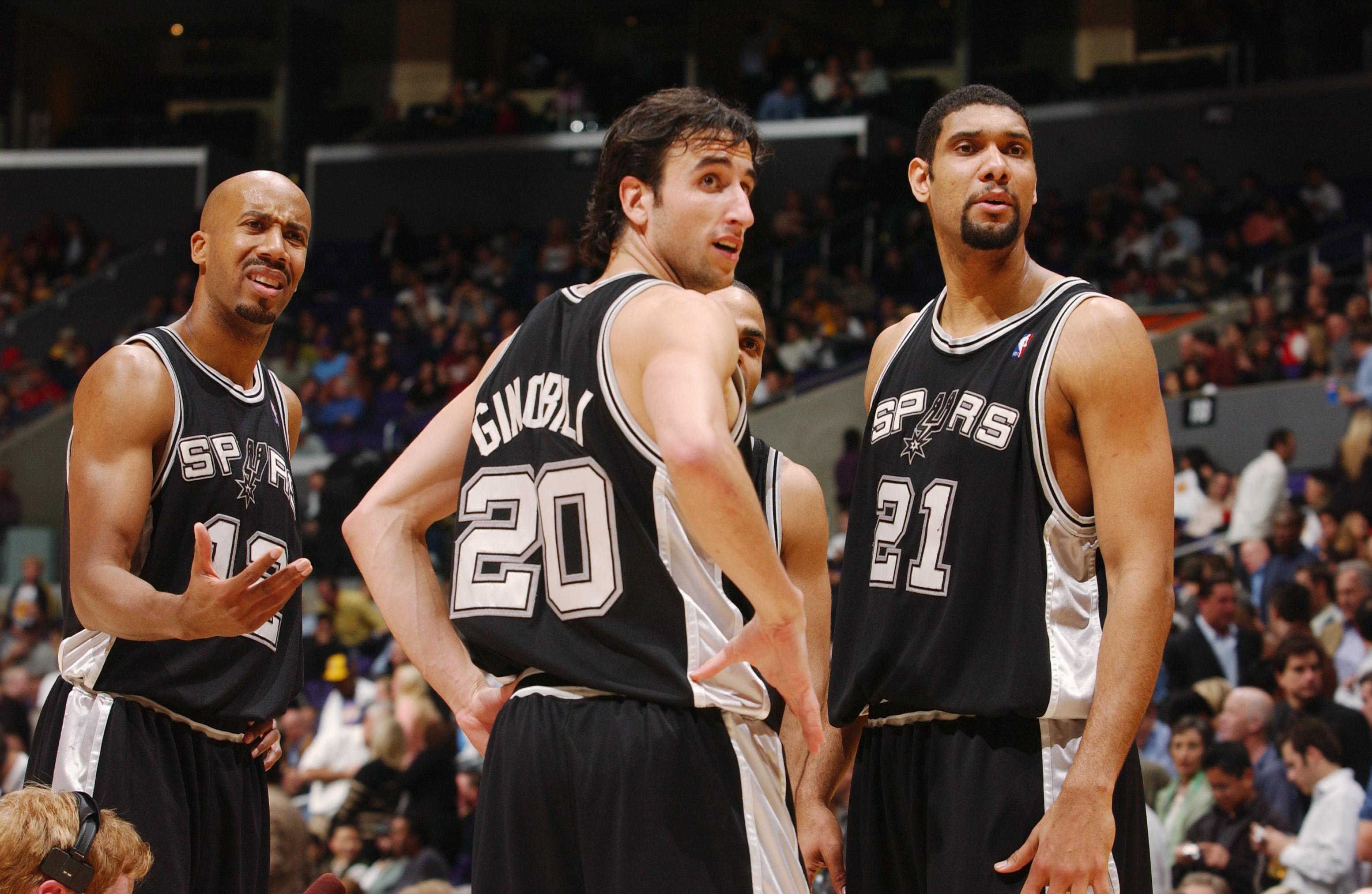 常规赛收官日排名争夺战：AG力争S组第一，胜者组打“冤大头”狼队！