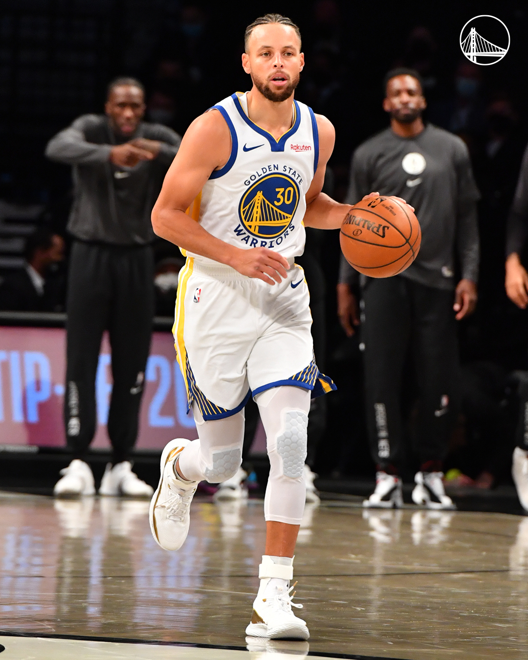 多支球队完成外援注册