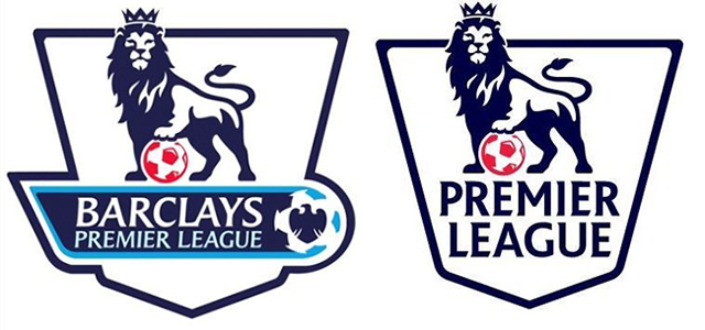 CS2职业联赛商业价值分析