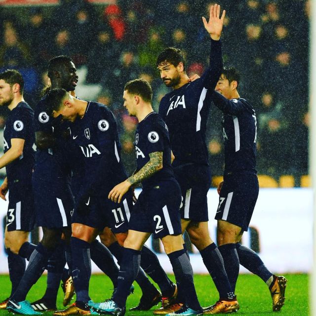 详解棒球规则中的强制出局判定顺序