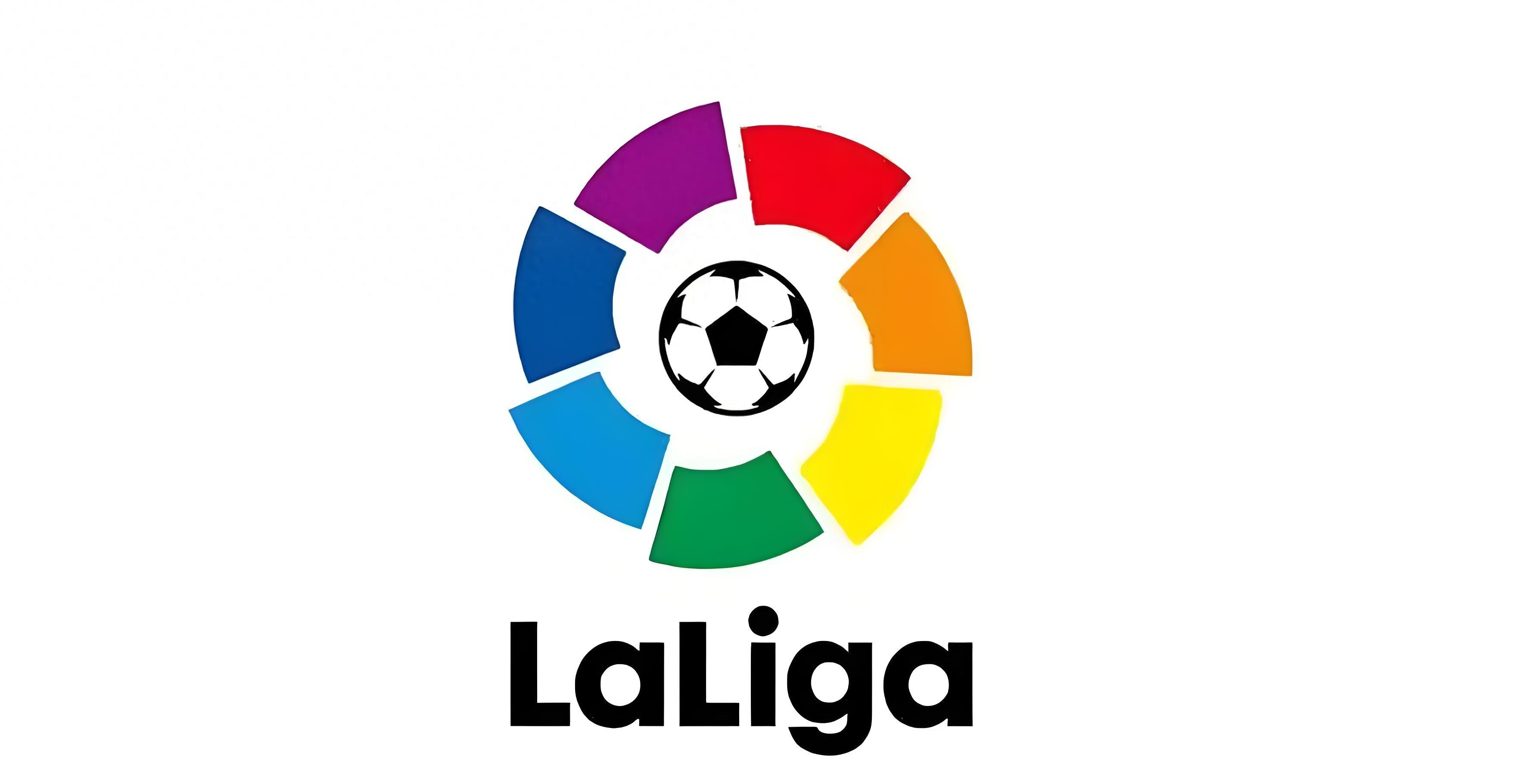 15场0进球！皇马巨星急速陨落，频频抱怨，切尔西有意天价引进