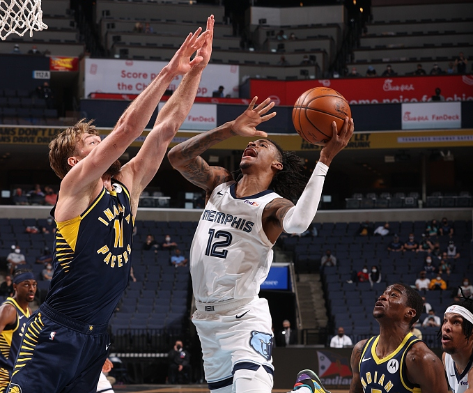 图片报：多特坚决拒绝重新签回桑乔，认为其已经找不回状态