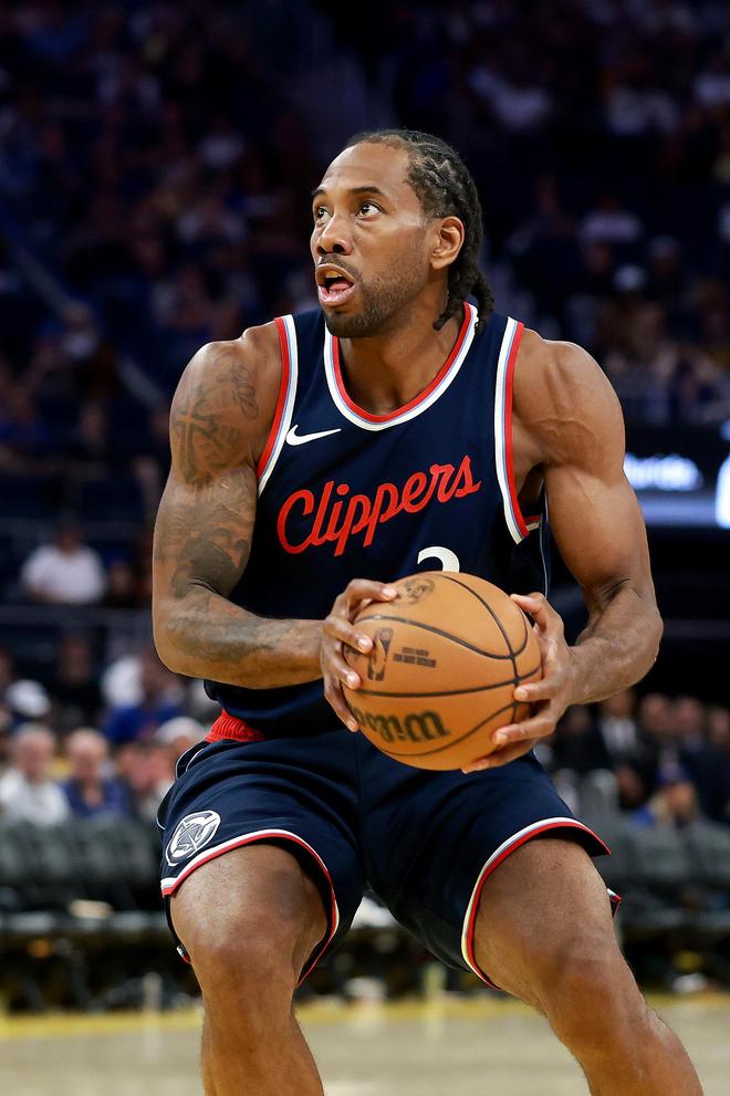 曼城控球率再创新高