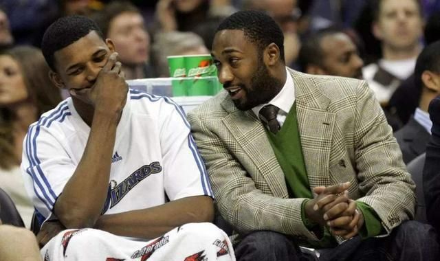 基莱斯：希望明年能打破津门虎球员单赛季进球纪录