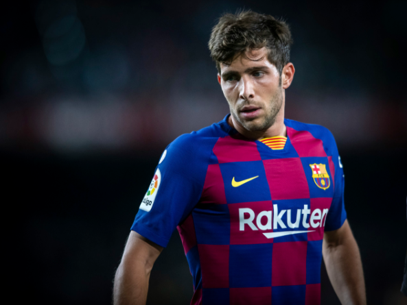 休闲游戏竞技化发展方向探讨