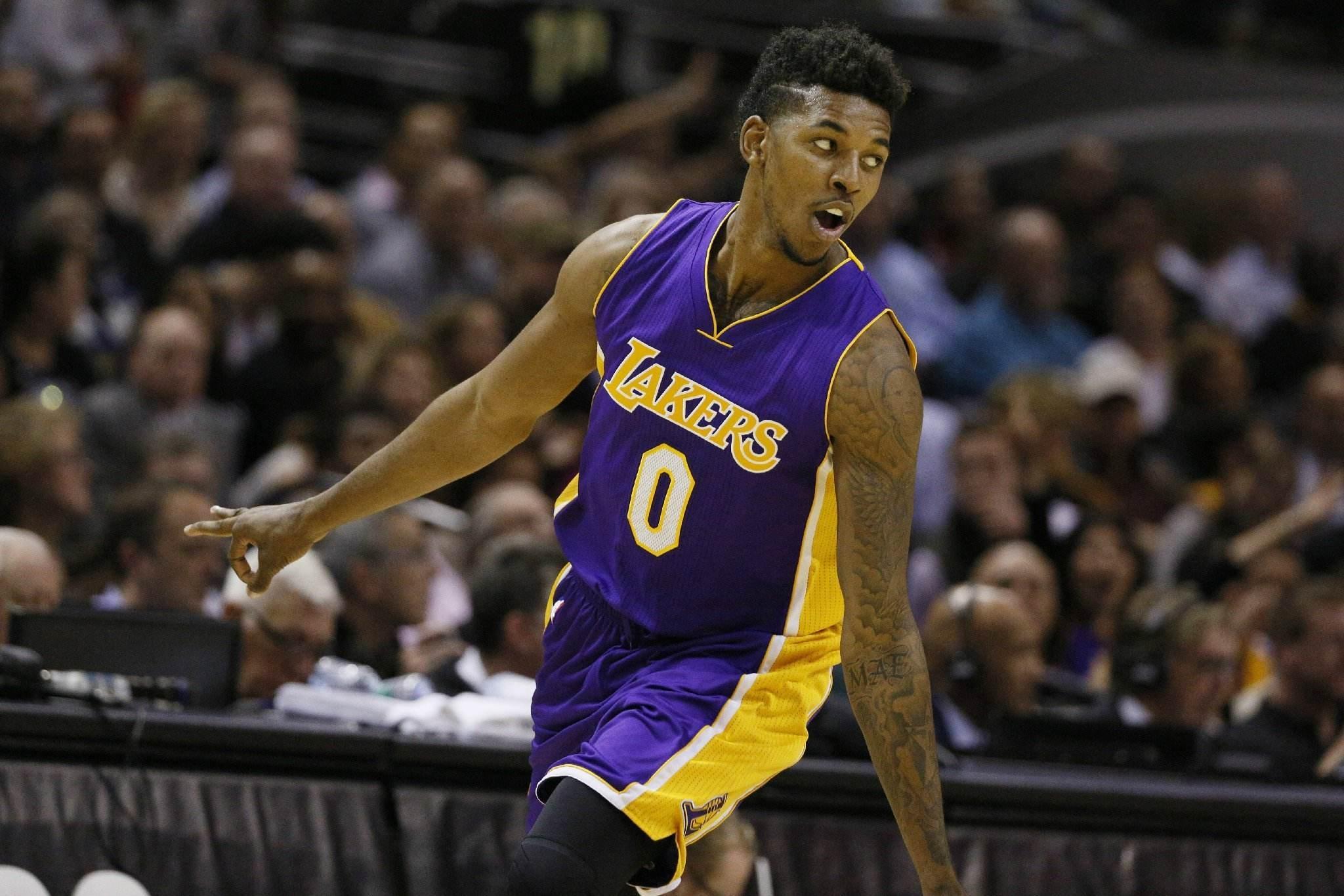 今天状态终于又回来了，加油