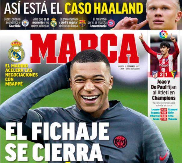 一场3-1!首个决赛席位诞生,兄弟合砍40分！这一刻，他们等了55年