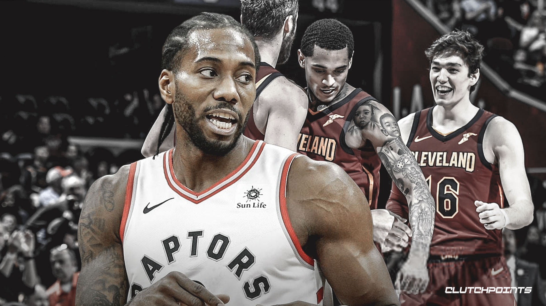 半场战报：热刺1-0哥本哈根，布伦南-约翰逊破门