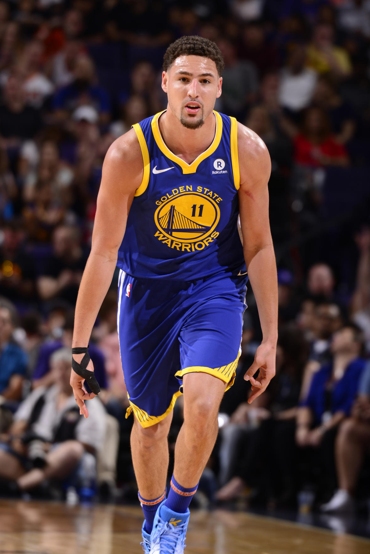 意媒：莱奥缺席米兰合练无缘出战萨索洛，弗法纳有望本轮复出