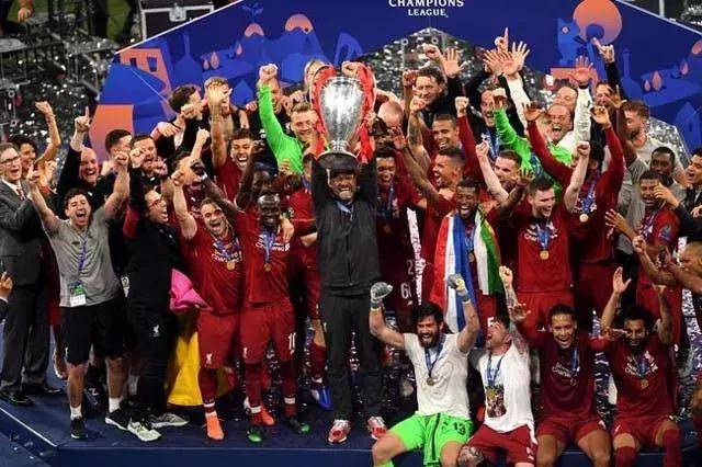 [德甲]萨内替补破门乌尔比希送礼 拜仁1-1柏林联