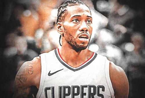 奥运摘牌全运领跑 山东“十四五”体育事业多点开花