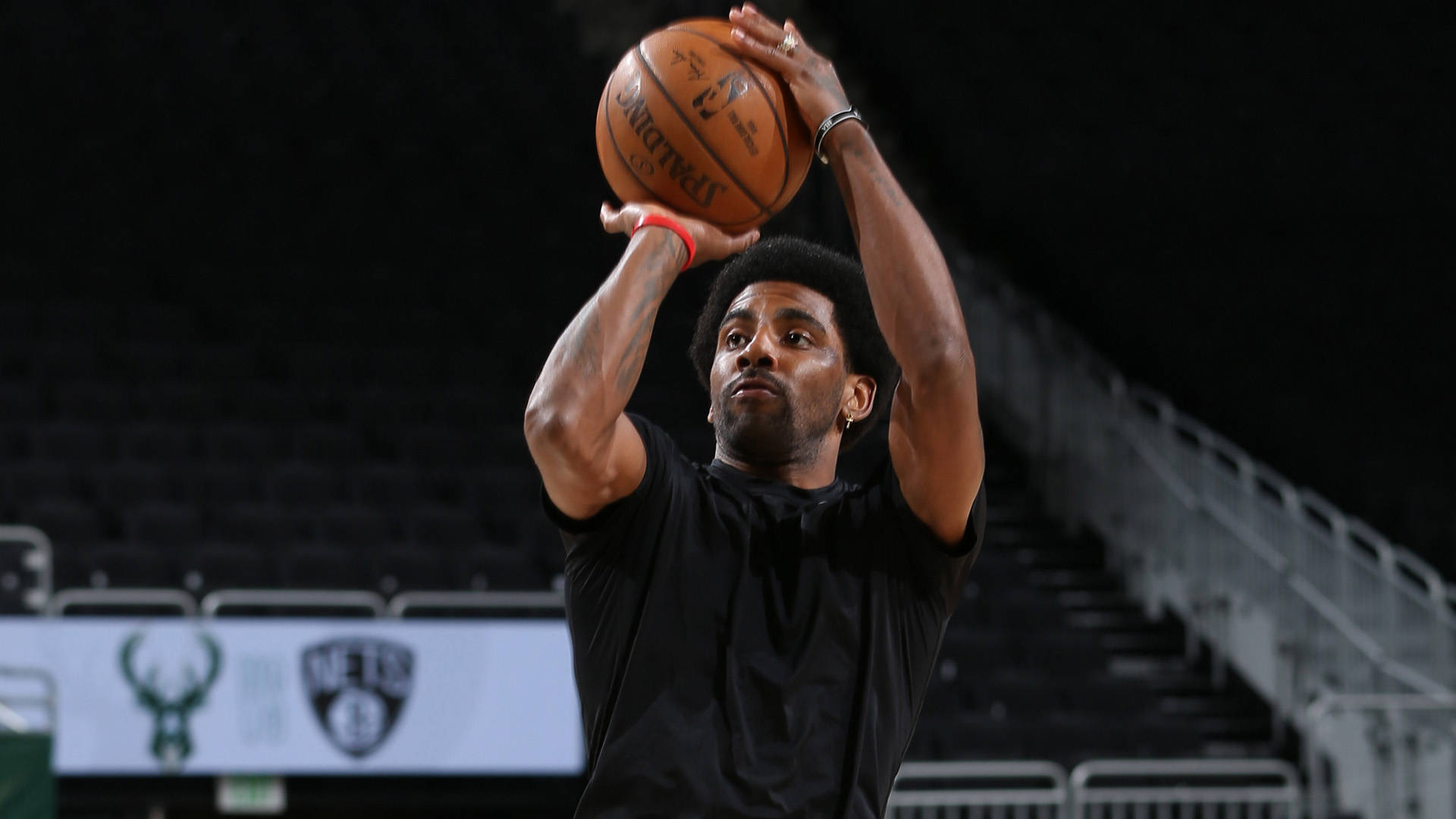 LPL黑暗风波再起，Uzi遭到威胁，RNG老板出面发声，真相引发热议